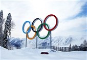صحرانوردان آغاز کننده کار ایران در المپیک زمستانی 2026