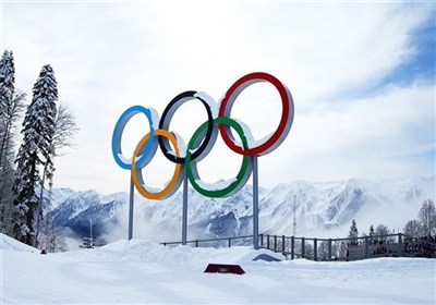 صحرانوردان آغاز کننده کار ایران در المپیک زمستانی 2026