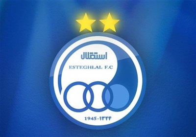 کاروان استقلال جهت رویایی مقابل الحسین عازم دبی شد