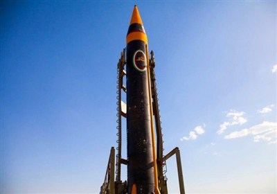 معرفی مغز متفکر موشکی ایران؛ گزارش وال استریت ژورنال از زرادخانه ایران