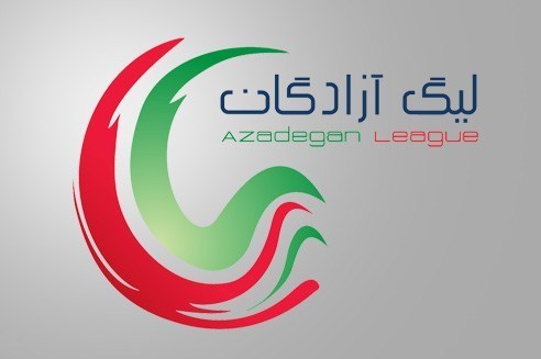 لیگ یک در ایستگاه بیست و یکم/ نساجی بالاخره برد و صدرنشین ماند