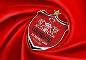 پوست اندازی در پرسپولیس؛ فورا نه اما حتما !