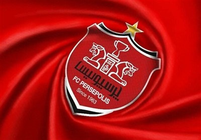 پوست اندازی در پرسپولیس؛ فورا نه اما حتما !