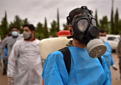 برگزاری یک رزمایش در عسلویه؛ علت چیست؟