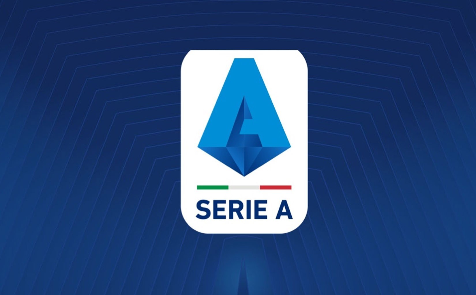 بازی‌های هفته 25 ام سری آ ایتالیا