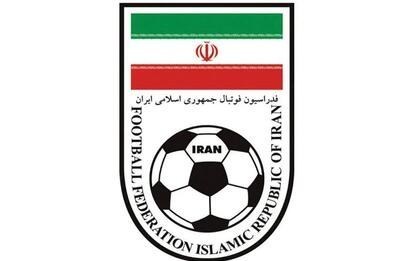 ایران-اسپانیا لغو شد/ ایران همچنان بدون دیدار تدارکاتی برابر تیم های بزرگ