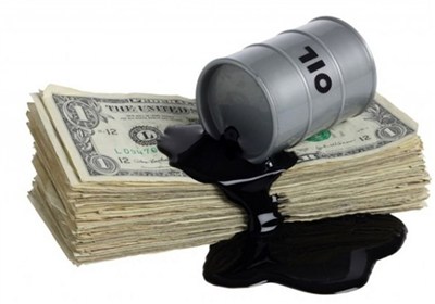 تراستی‌ها در وسط بحران ارزی/ وقتی ارز هست اما به بازار نمی‌رسد