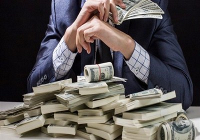 چرا تریدر با استعداد هرگز به ثروت نمی‌رسد؟