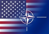 وزیر امور خارجه آمریکا: آمریکا در ناتو می‌ماند