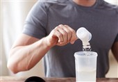 کراتین؛ مکملی پرطرفدار با احتمال نادر ایجاد لخته خون