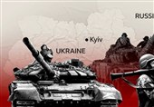 جنگ روسیه و اوکراین به روزهای پایانی خود نزدیک می‌شود
