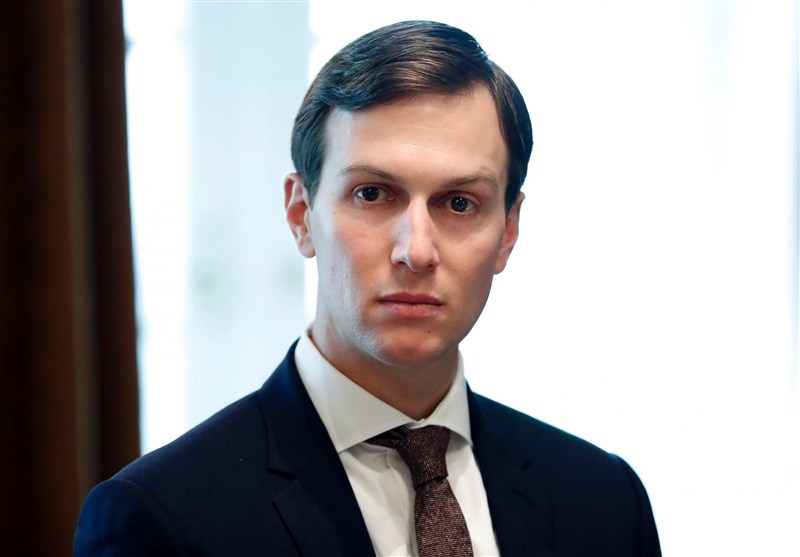 شبکه سی‌بی‌اس: داماد ترامپ مشغول تدوین توافق آمریکا و ایران!