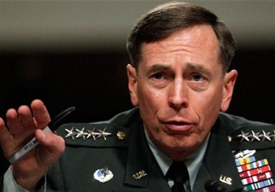 رئیس سابق سازمان سیا: حمله نظامی منجر به تغییر نظام در ایران نمی‌شود