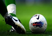 تغییرات در قوانین فوتبال