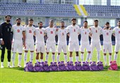 6پرسپولیسی ،4 استقلالی شاگرد قلعه‌نویی شدند/ 30 بازیکن در اردوی تیم ملی