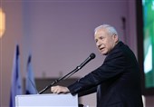 اعتراف مقام صهیونیستی: نتانیاهو ترامپ را وارد جنگ با ایران کرد