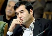 وزیرورزش : شاید به جام جهانی نرویم/ تصمیم با شورای امنیت ملی است