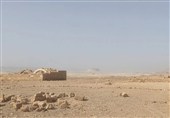 ماجرای پایگاه سری اسرائیل در قلب عراق که رژیم صهیونیستی آن را نابود کرد