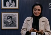 گل خداد عزیزی در ملبورن عامل صعود فوتبال بانوان ایران به آسیا شد