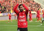احتمال حضور محسن مسلمان در کادر فنی پرسپولیس