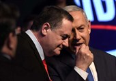 نتانیاهو و کاتس خبر از ادامه حملات به لبنان دادند