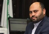خرید 4 همت ماشین‌آلات پسماند؛ آمادگی مدیریت شهری تهران در بحران‌ها تقویت شد