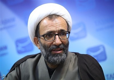 سهم ذخایر دلاری در بانک جهانی 17درصد کاهش یافته است