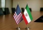 رسانه‌های صهیونیستی: توافق با ایران یک شکست برای امریکا و اسرائیل بود