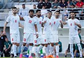 ایران – نیوزیلند؛ روز موعود تیم ملی در جام جهانی 2026