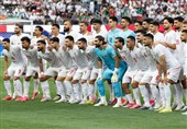 آنالیز فنی بازی ایران - بلژیک؛ تاکتیک حرام بال جواب داد!