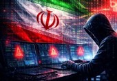سلاح پنهان تهران؛ خیز سایبری ایران برای فرسایش آمریکا