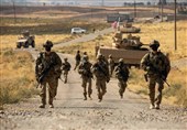 رای‌الیوم: جنگ ایران شکست راهبرد آمریکا در خاورمیانه را آشکار کرد