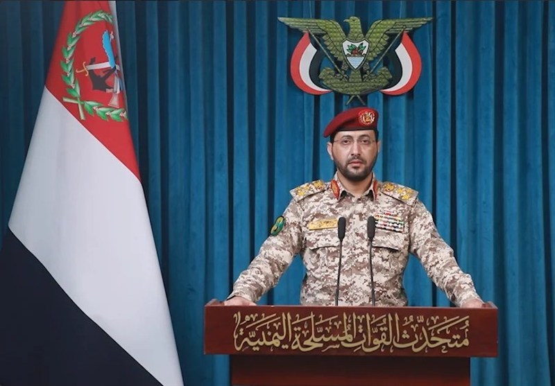 آتش‌ سوزی گسترده در تاسیسات نفتی آرامکو