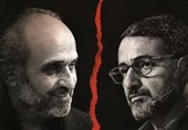 جنجال بر سر جمع‌آوری امضا برای حمایت از جبلی؛ اصل ماجرا چیست؟