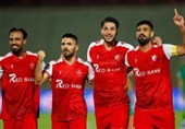 پرسپولیس-استقلال خوزستان؛ نیمچه دربی در هفته دوم