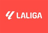 دیدارهای معوقه هفته اول لالیگا