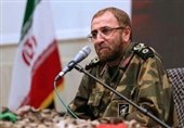 آخرین وضعیت جسمی خلبانان ایرانی در قطر