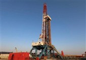 میدان گازی جدید فارس چقدر می‌تواند ناترازی گاز را جبران کند؟