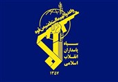 سپاه: دشمن بدنبال فشار بر معیشت مردم و فروپاشی اعتماد اجتماعی است