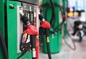 بررسی امنیتی موضوع بنزین در کمیسیون امنیت ملی مجلس