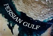ادعای رویترز از تهدید جدید ایران در تنگه هرمز / 45 نفتکش در فهرست سیاه