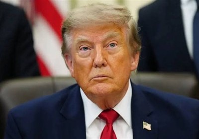 ترامپ در کنترل اقتصاد آمریکا ناکام ماند؛ سوخت گران شد