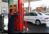 اطلاع رسانی درباره بنزین فقط از سوی سخنگوی دولت و رئیس پالایش و پخش انجام می‌شود
