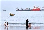 10 صیاد مفقودشده بندرلنگه‌ای در امارات پیدا شدند