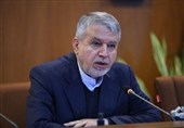 اعتمادسازی و دعوت از ایرانیان خارج از کشور اولویت ماست