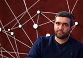 ادعای اسرائیل در خصوص «علی‌ الطاهر»؛ واقعیت میدانی یا دستاوردسازی انتخاباتی؟