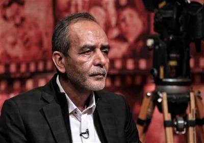 جزییات جدید از سریال مشترک ایران و ترکیه