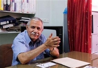 اولین دبیر جشنواره فیلم فجر درگذشت