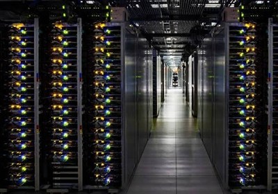 هوش مصنوعی به پاشنه آشیل ترامپ تبدیل شد