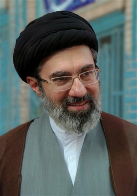 روایت فریدالدین حدادعادل از گستره مطالعاتی آقامجتبی خامنه‌ای